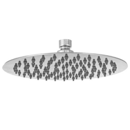  Lietaus dušas Eco Oxy SC-D1-041 25 cm paveikslėlis