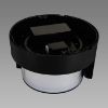 Tekla LED C 12W NW 04014 K1 lempa paveikslėlis
