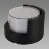 Tekla LED C 12W NW 04014 K1 lempa paveikslėlis