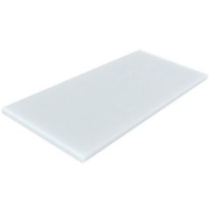Paveikslėlis Topper Basic Foam 100x200