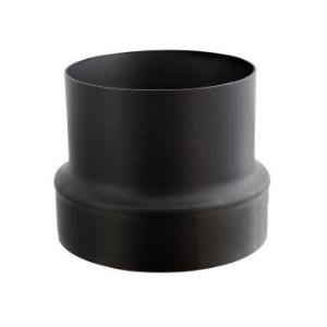 Reduktorius RD180/200-CZ2 paveikslėlis