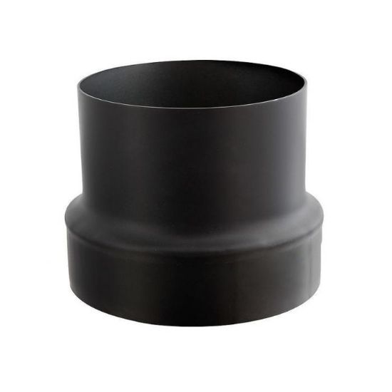 Reduktorius RD180/200-CZ2 paveikslėlis