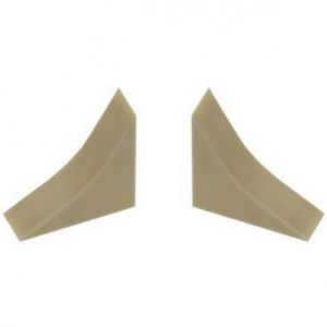 Paveikslėlis Tiesi apdaila - šlifavimas LWS-015