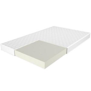 Paveikslėlis Montana čiužinys 80/200