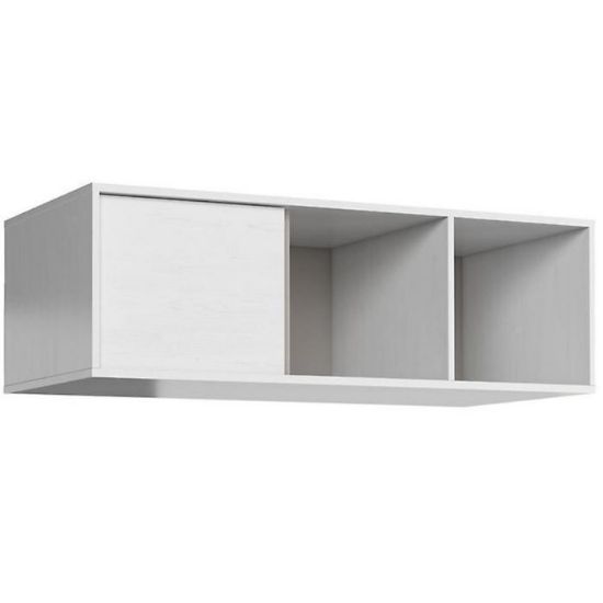 Lentyna Mati W1 s.andersen/congo paveikslėlis