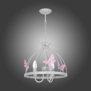 Rodyti išsamią informaciją apie Kago pilka MLP1170 LW3 lempa Kago pilka MLP1170 LW3 lempa paveikslėlis