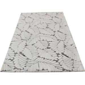 Rodyti išsamią informaciją apie Čakanos kilimas 0,8/1,5 mrd 87 Čakanos kilimas 0,8/1,5 mrd 87 paveikslėlis