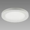 Plafond Olga LED C 24W White CCT 03769 PL1 paveikslėlis