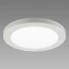Plafond Olga LED C 24W White CCT 03769 PL1 paveikslėlis
