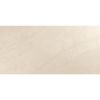 Porcelianinė keramika Halo Pul Beige 59/119 paveikslėlis