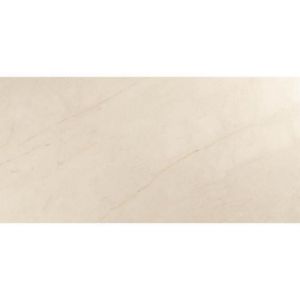 Rodyti išsamią informaciją apie Porcelianinė keramika Halo Pul Beige 59/119 Porcelianinė keramika Halo Pul Beige 59/119 paveikslėlis