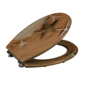 Paveikslėlis Žvaigždžių lenta