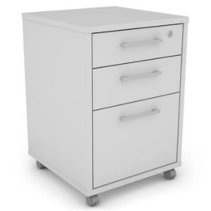 Rodyti išsamią informaciją apie Torino 48x49x68,5 cm pjedestalas 642671 Torino 48x49x68,5 cm pjedestalas 642671 paveikslėlis