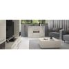 TV spintelė Piano TV180-2K2FV/PN-71/KA/71 smėlio spalvos paveikslėlis