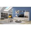 TV spintelė Piano TV180-2K2FV/PN-71/KA/71 smėlio spalvos paveikslėlis