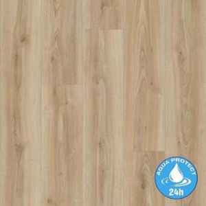 Rodyti išsamią informaciją apie Vandeniui atspari grindų danga Ąžuolas Cordoba Crema 8 mm AC5 Aqua Pro K2241 Vandeniui atspari grindų danga Ąžuolas Cordoba Crema 8 mm AC5 Aqua Pro K2241 paveikslėlis