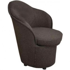 Rodyti išsamią informaciją apie Patryk Inari 96 fotelis Patryk Inari 96 fotelis paveikslėlis