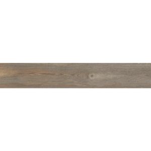 Paveikslėlis Porcelianinė akmens masės keramika Vermont Oak 20/122