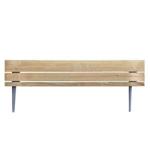 Paveikslėlis HAKEA kliūtis 3,9x80x30 cm