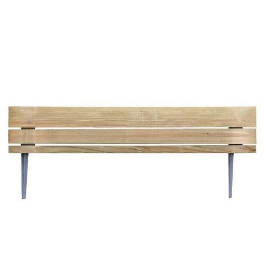 HAKEA kliūtis 3,9x80x30 cm paveikslėlis