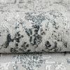 Kilimas iš viskozės Montreal 0.8/1.5 EF79E Cream paveikslėlis