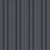 VOX LINERIO M-LINE lamelinė plokštė Antracitas 12x122x2650mm paveikslėlis