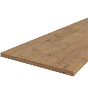 Rodyti išsamią informaciją apie Stalviršis 40cm ąžuolo lancelot Stalviršis 40cm ąžuolo lancelot paveikslėlis