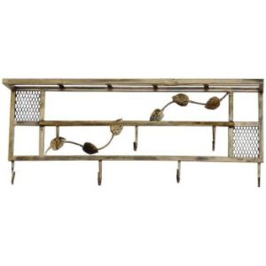 Paveikslėlis Pakaba 10-0867 Paveikslėlis Pakaba 10-0867