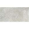 Gres Base Urban Gris 904722 60/120 paveikslėlis