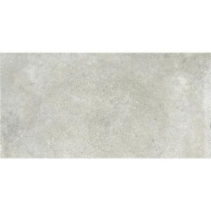 Gres Base Urban Gris 904722 60/120 paveikslėlis