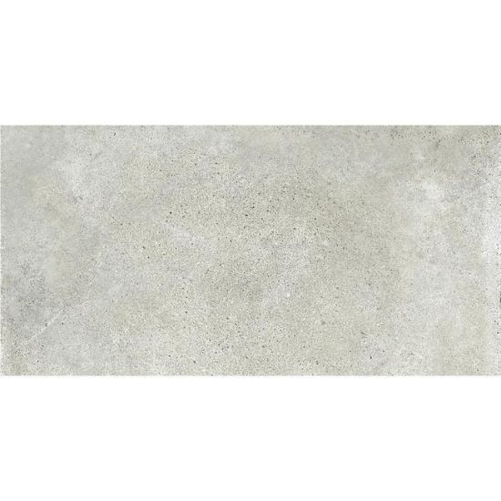 Gres Base Urban Gris 904722 60/120 paveikslėlis
