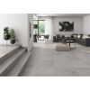 Gres Base Urban Gris 904722 60/120 paveikslėlis