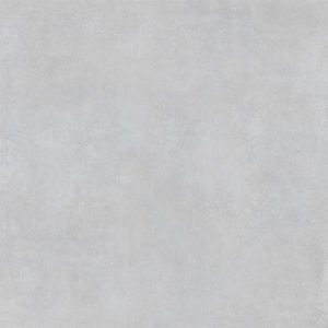 Rodyti išsamią informaciją apie Porcelianinė akmens masės keramika Metropoli Gris 60/60 RECT LAPATO PEI IV Porcelianinė akmens masės keramika Metropoli Gris 60/60 RECT LAPATO PEI IV paveikslėlis