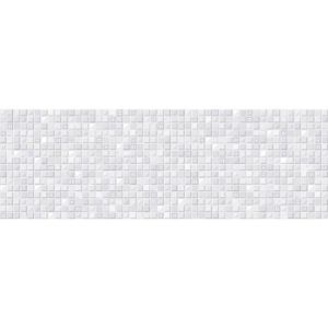 Stiklo glazūra Stiklas blanco 25/75 paveikslėlis