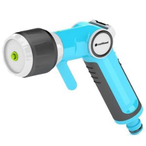 Paveikslėlis Universalus pistoletinis purkštuvas Ergo 53-330