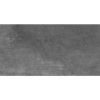 Galactic Graphite porcelianinė keramika 60/120 paveikslėlis