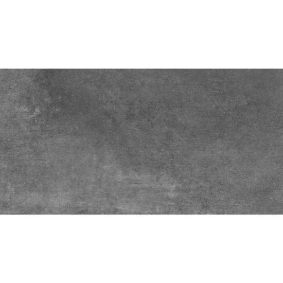 Galactic Graphite porcelianinė keramika 60/120 paveikslėlis