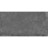 Galactic Graphite porcelianinė keramika 60/120 paveikslėlis