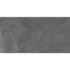 Galactic Graphite porcelianinė keramika 60/120 paveikslėlis