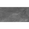 Galactic Graphite porcelianinė keramika 60/120 paveikslėlis