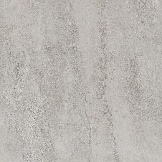 Porcelianinė keramika Rock Grigio 60/60 paveikslėlis