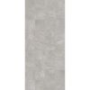 Porcelianinė keramika Rock Grigio 60/60 paveikslėlis
