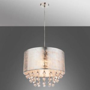 Paveikslėlis Amy lempa 15187H3 LW1