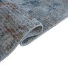 Artline kiliminė danga 1.6/2.3 BZ86A X ART17 paveikslėlis