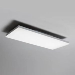 Rodyti išsamią informaciją apie Enviro Puro LED EP-120SC skydelis Enviro Puro LED EP-120SC skydelis paveikslėlis