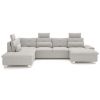 Madeiros 3 Kampinė sofa su miegamąja funkcija OT-2R-LC Zetta 291 dešinioji sofa-lova paveikslėlis
