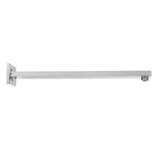 Kvadratinė dušo rankena 40 cm SC-P1-031 paveikslėlis