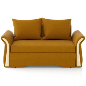 Paveikslėlis Nata Fantasy Velvet sofa 319