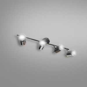 Rodyti išsamią informaciją apie Tilda-4 CHR LS4 lempa Tilda-4 CHR LS4 lempa paveikslėlis