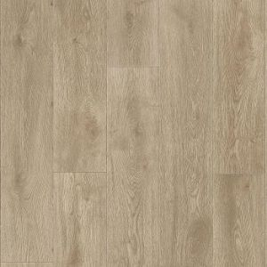 Paveikslėlis SPC Haystack Oak Z215 4mm 23/32 vinilo plokštė